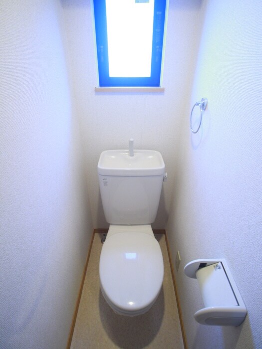 トイレ ｓｔａｇｅ枇杷島