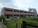 完成写真