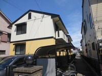 クレセ－ルＢ
