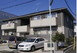 フォレストルーエ