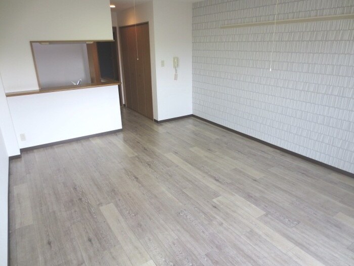 居室 アヴァンセヒロ