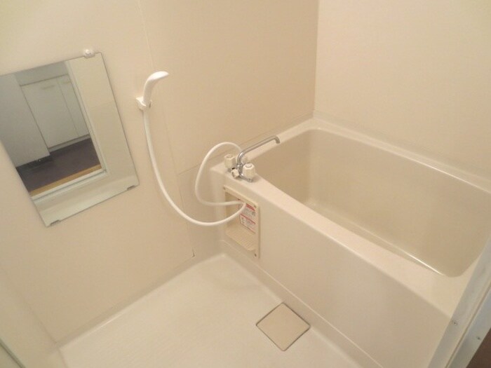 バス／シャワールーム等 アヴァンセヒロ