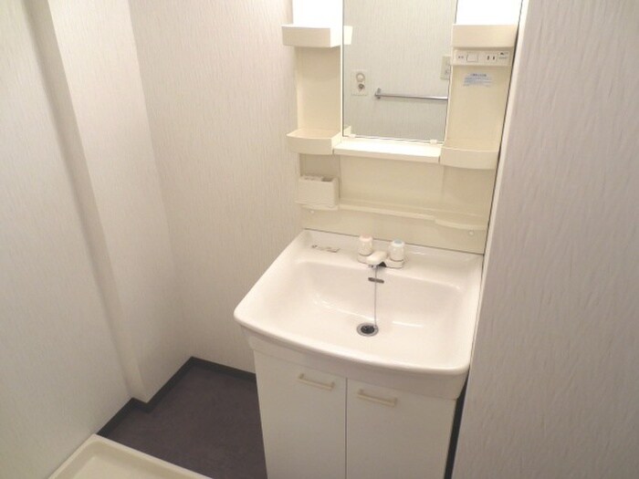 洗面 アヴァンセヒロ