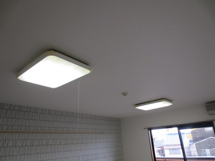 内観写真 アヴァンセヒロ