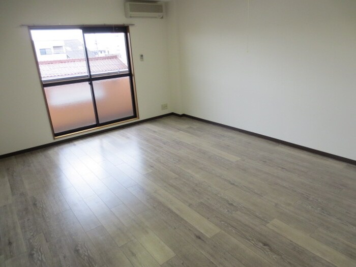 居室 アヴァンセヒロ