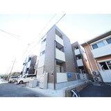 ﾊｰﾓﾆｰﾃﾗｽ八田Ⅲ