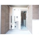 外観写真 ﾊｰﾓﾆｰﾃﾗｽ八田Ⅲ