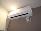 内観写真 ﾊｰﾓﾆｰﾃﾗｽ八田Ⅲ