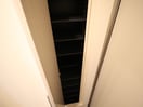 靴箱 ﾊｰﾓﾆｰﾃﾗｽ八田Ⅲ
