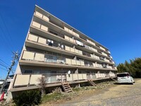 パビリオンおとがわ(204)