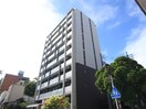外観写真 グランドコスモス