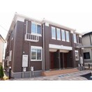 外観写真 シルフィ