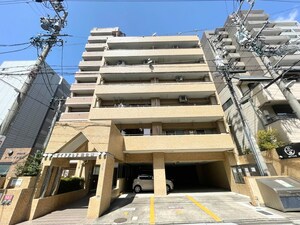 ﾀﾞｲｱﾊﾟﾚｽ栄公園(405)