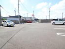 駐車場 Mild