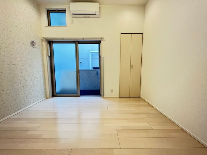 居室 グランメゾン桜