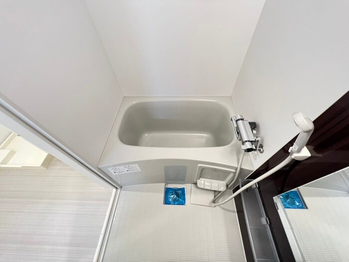 バス／シャワールーム等 グランメゾン桜