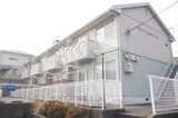 ストーンヒルズＡ棟