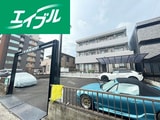 クリオコート