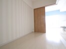 居室 AlbaGrande名護屋