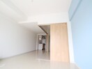居室 AlbaGrande名護屋