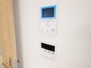 内観写真 AlbaGrande名護屋