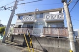 ストーンヒルズＢ棟