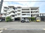 エスポ・アール高松