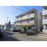 コーポラス第２