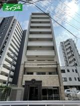 ポルタ二グライースト