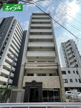 ポルタ二グライースト