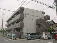 リヴェールショウメイ