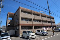 ロイヤルウィング