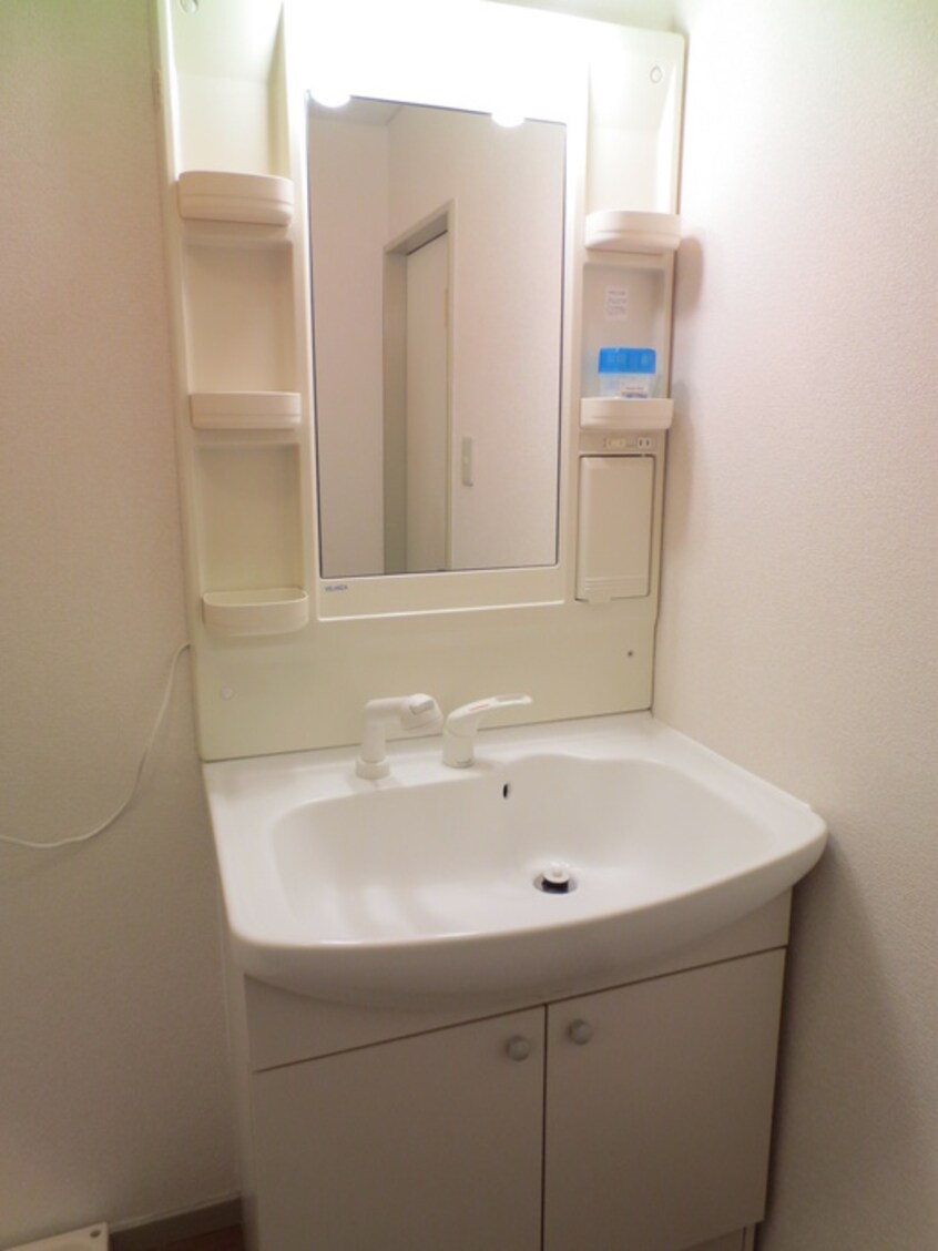 洗面 ロイヤルウィング