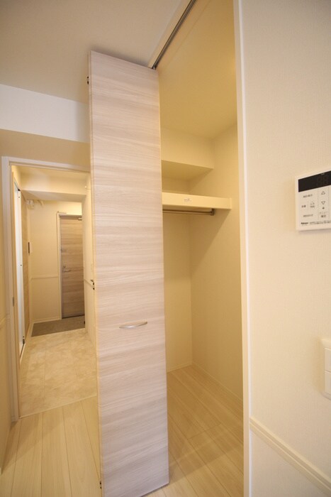 収納 アリヴィオ