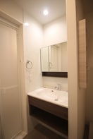 洗面 アリヴィオ