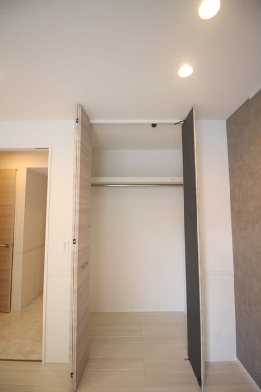 収納 アリヴィオ