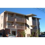 メゾンルミナス