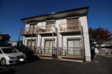 ジュネス水野