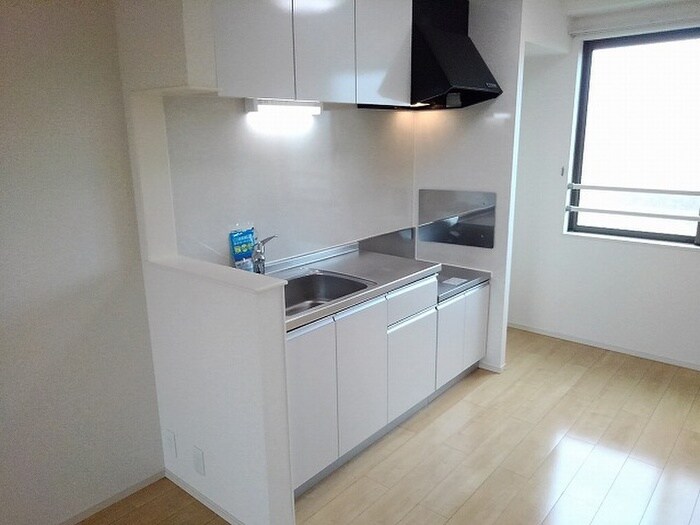 キッチン E STAGE Ⅲ