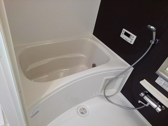 バス／シャワールーム等 E STAGE Ⅲ