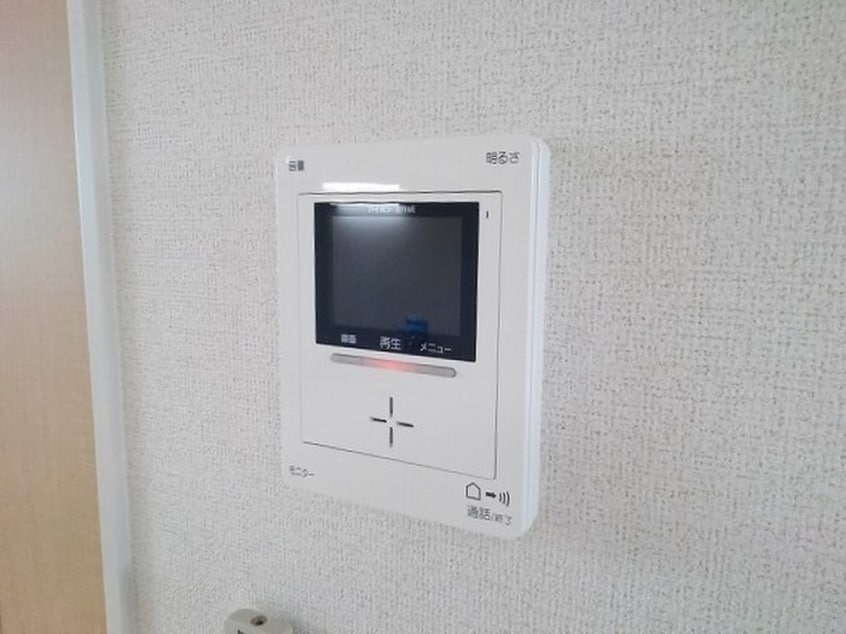 内観写真 E STAGE Ⅲ