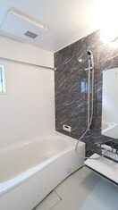 バス／シャワールーム等 FORTUNE