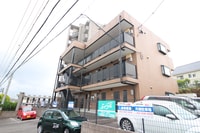 アンプル－ルフェ－ル加藤