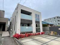 エーデルワイス