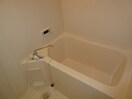 バス／シャワールーム等 ランドハウスチクサステ－ション