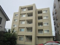 シャンブルクレール名城