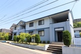 サンラモン東山A棟