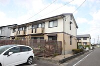エイトファーム知立Ａ
