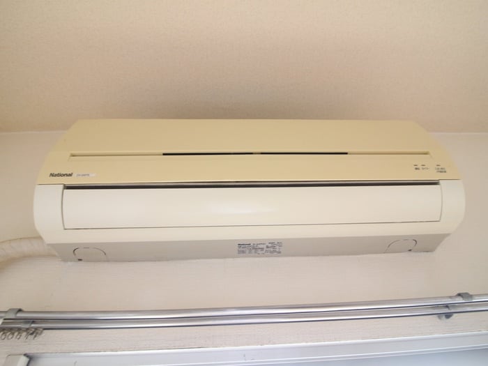 内観写真 リアライズ大須