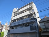ちくさＡＤビル